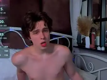 Chaturbate Adult Webcams of keith_erickson