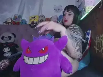 Chaturbate Best live sex cam show of kimberkiss_19_