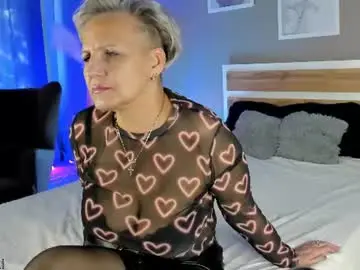 Chaturbate Live Porn of kite_wick