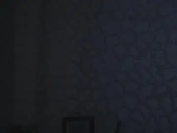 Chaturbate Live Porn of leiahux