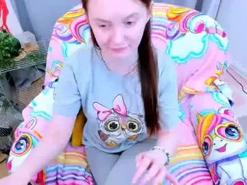 Chaturbate Adult Webcams of lexihoward
