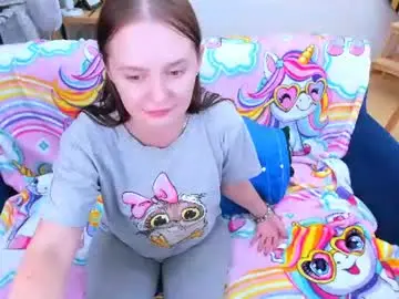 Chaturbate Free Live Porn of lexihoward