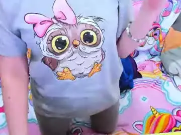 Chaturbate Best Webcam of lexihoward