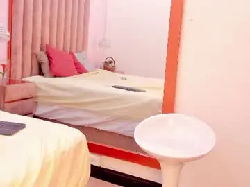Chaturbate Live Sex Cam of liam_voss