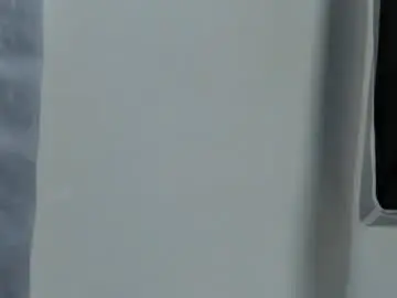 Chaturbate Sex Cam of lucii_fer_