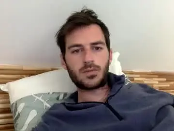 Chaturbate Watch Live Sex Cams of mamattv