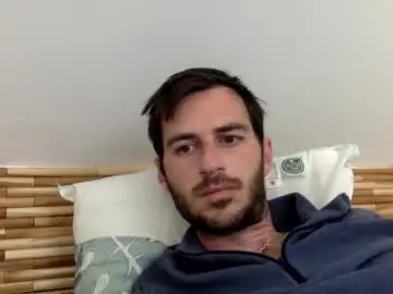 Chaturbate Sex Chat of mamattv