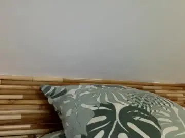 Chaturbate Sex Chat of mamattv