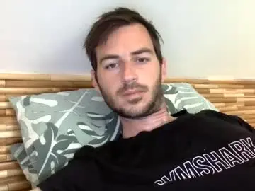 Chaturbate Sex Cam of mamattv