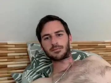 Chaturbate Sex Cam of mamattv