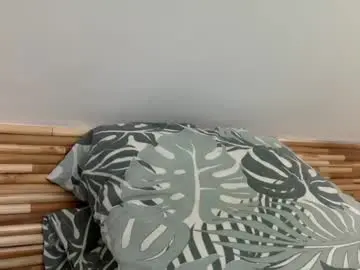 Chaturbate Free Live Porn of mamattv