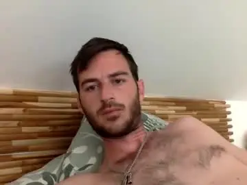 Chaturbate Free Live Porn of mamattv