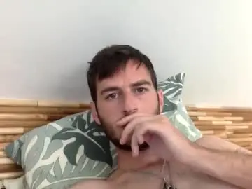 Chaturbate Free Live Porn of mamattv