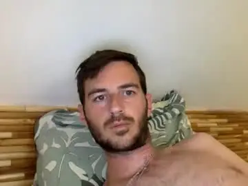 Chaturbate Adult Video Chat of mamattv