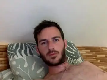 Chaturbate Watch Live Sex Cams of mamattv
