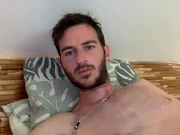 Chaturbate Adult Video Chat of mamattv
