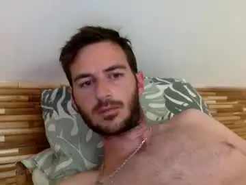 Chaturbate Live Sex of mamattv