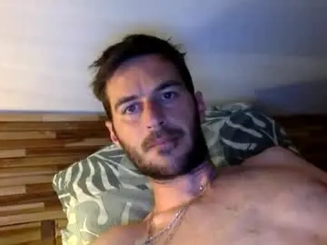 Chaturbate Nude Webcam of mamattv