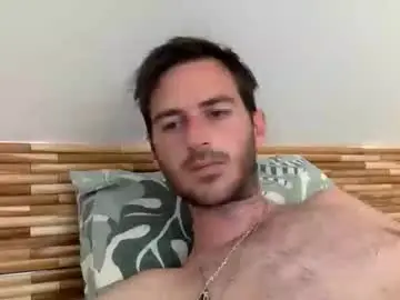 Chaturbate Live Porn of mamattv