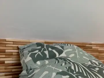 Chaturbate Adult Webcam of mamattv