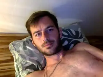 Chaturbate Adult Webcams of mamattv