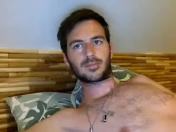 Chaturbate Adult Webcams of mamattv