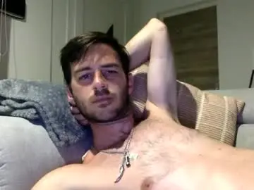 Chaturbate Live Porn of mamattv