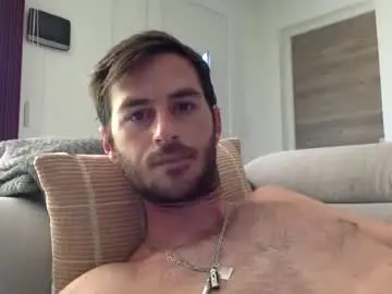 Chaturbate Free Porn Cam of mamattv