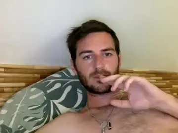 Chaturbate Free Porn Cam of mamattv