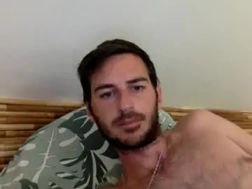 Chaturbate Private Sex Chat of mamattv