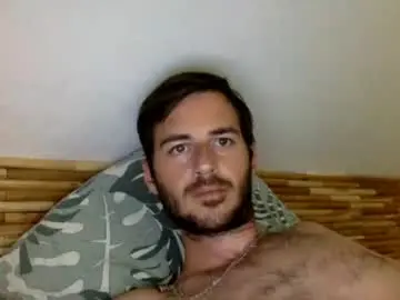 Chaturbate Private Sex Chat of mamattv