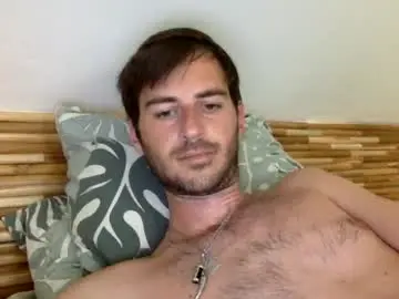 Chaturbate Watch Live Sex Cams of mamattv