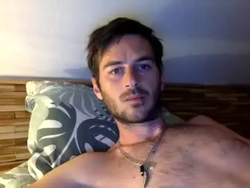 Chaturbate Adult Webcam of mamattv