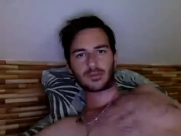 Chaturbate Nude Webcam of mamattv
