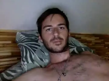 Chaturbate Live Sex of mamattv