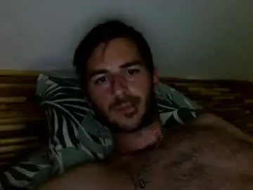 Chaturbate Adult Webcams of mamattv