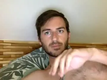 Chaturbate Live Porn of mamattv