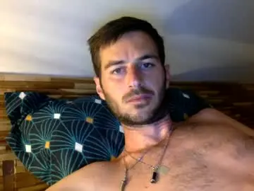 Chaturbate Free Porn Cam of mamattv