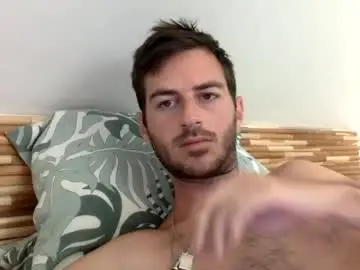 Chaturbate Sex Chat of mamattv