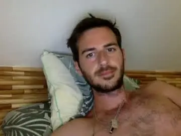 Chaturbate Live Porn of mamattv