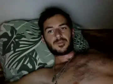Chaturbate Adult Video Chat of mamattv