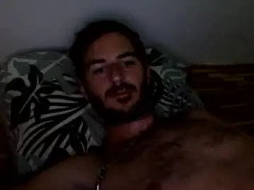 Chaturbate Private Sex Chat of mamattv