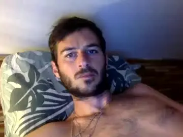 Chaturbate Best Webcam of mamattv