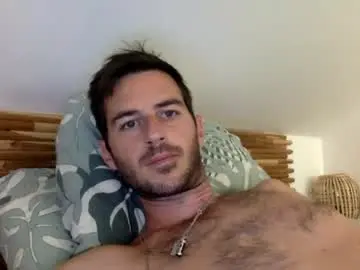 Chaturbate Free Live Porn of mamattv