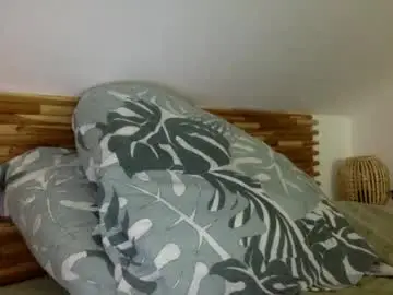 Chaturbate Best Webcam of mamattv