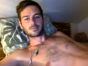Chaturbate Live Porn of mamattv