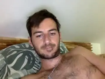 Chaturbate Private Sex Chat of mamattv