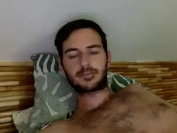 Chaturbate Free Live Porn of mamattv