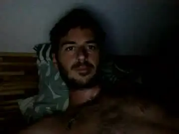 Chaturbate Adult Webcam of mamattv