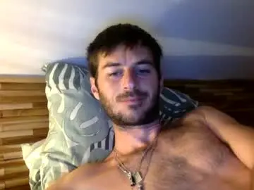 Chaturbate Free Live Porn of mamattv
